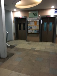 Blk 420 Bukit Batok West Avenue 2 (Bukit Batok), HDB 3 Rooms #163609172